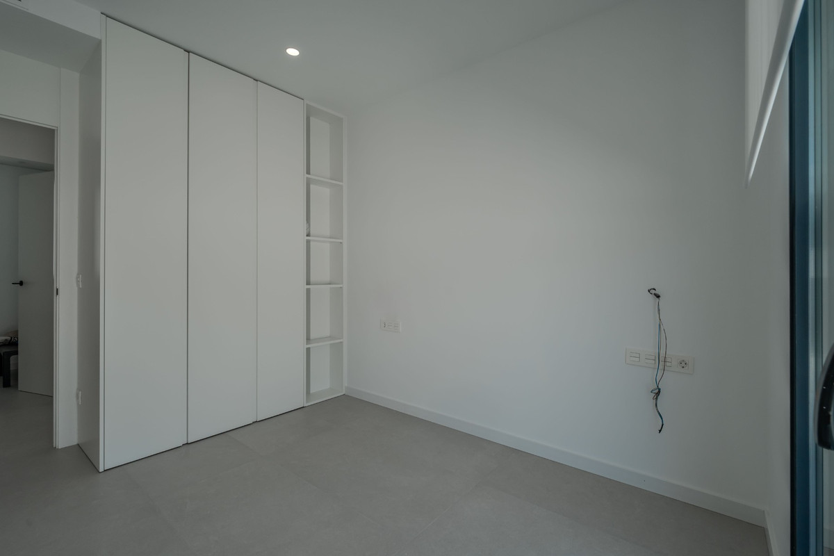 Property main view 23