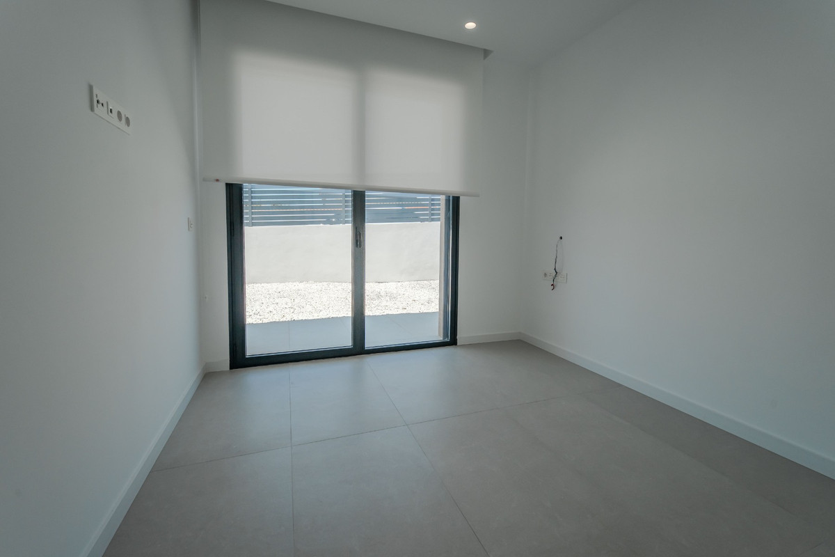 Property main view 24