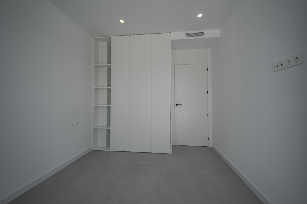 Property main view 25