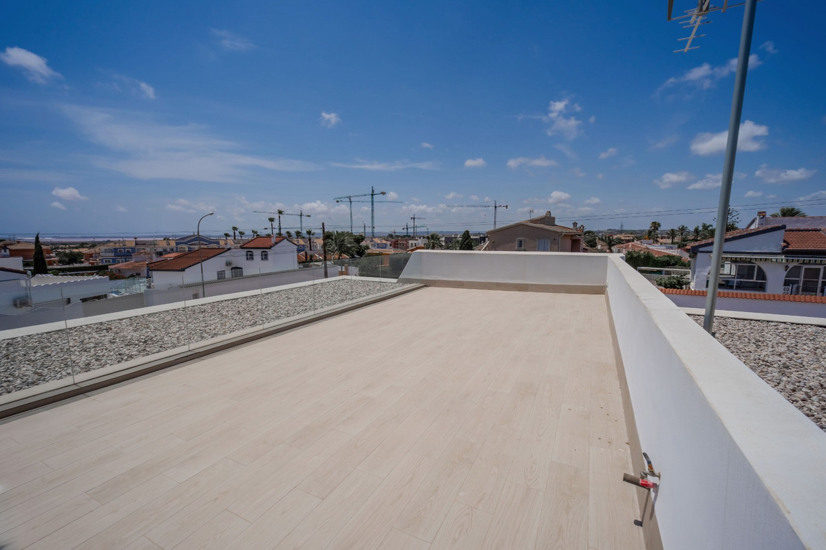 Property main view 26