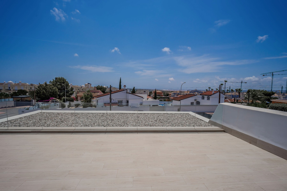 Property main view 27