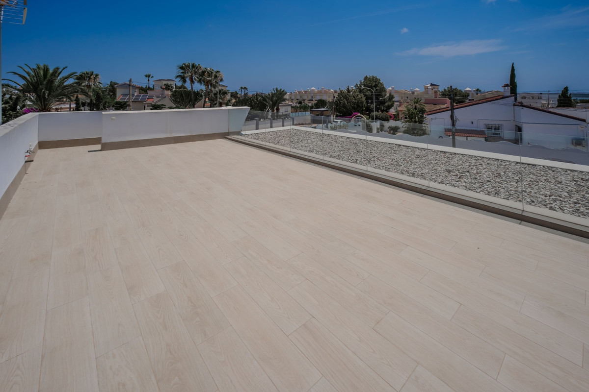 Property main view 28
