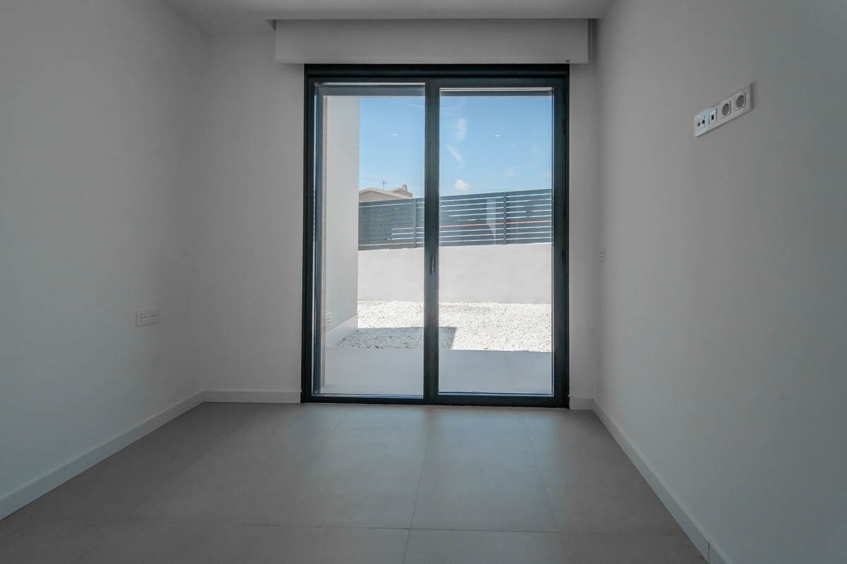 Property main view 29