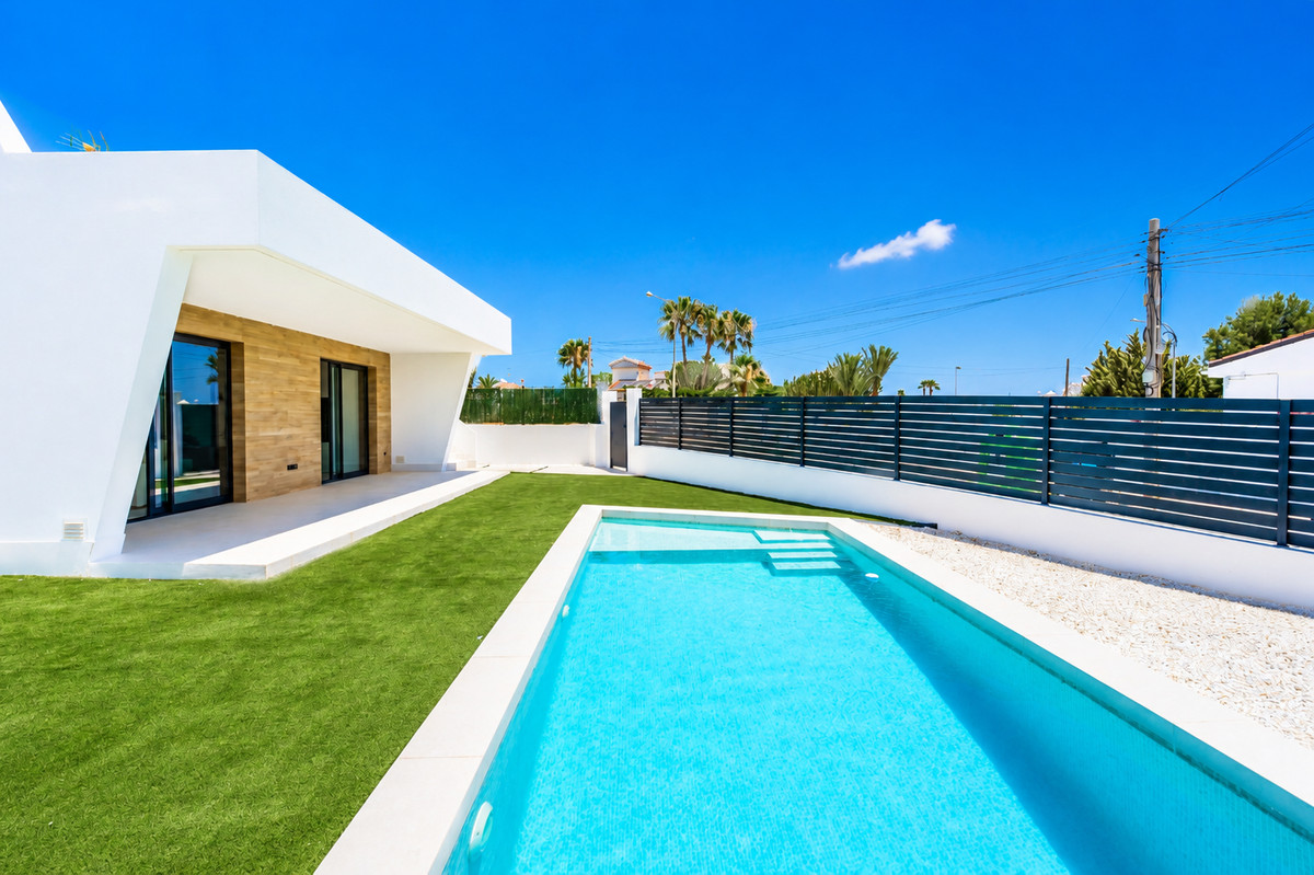 Property main view 3