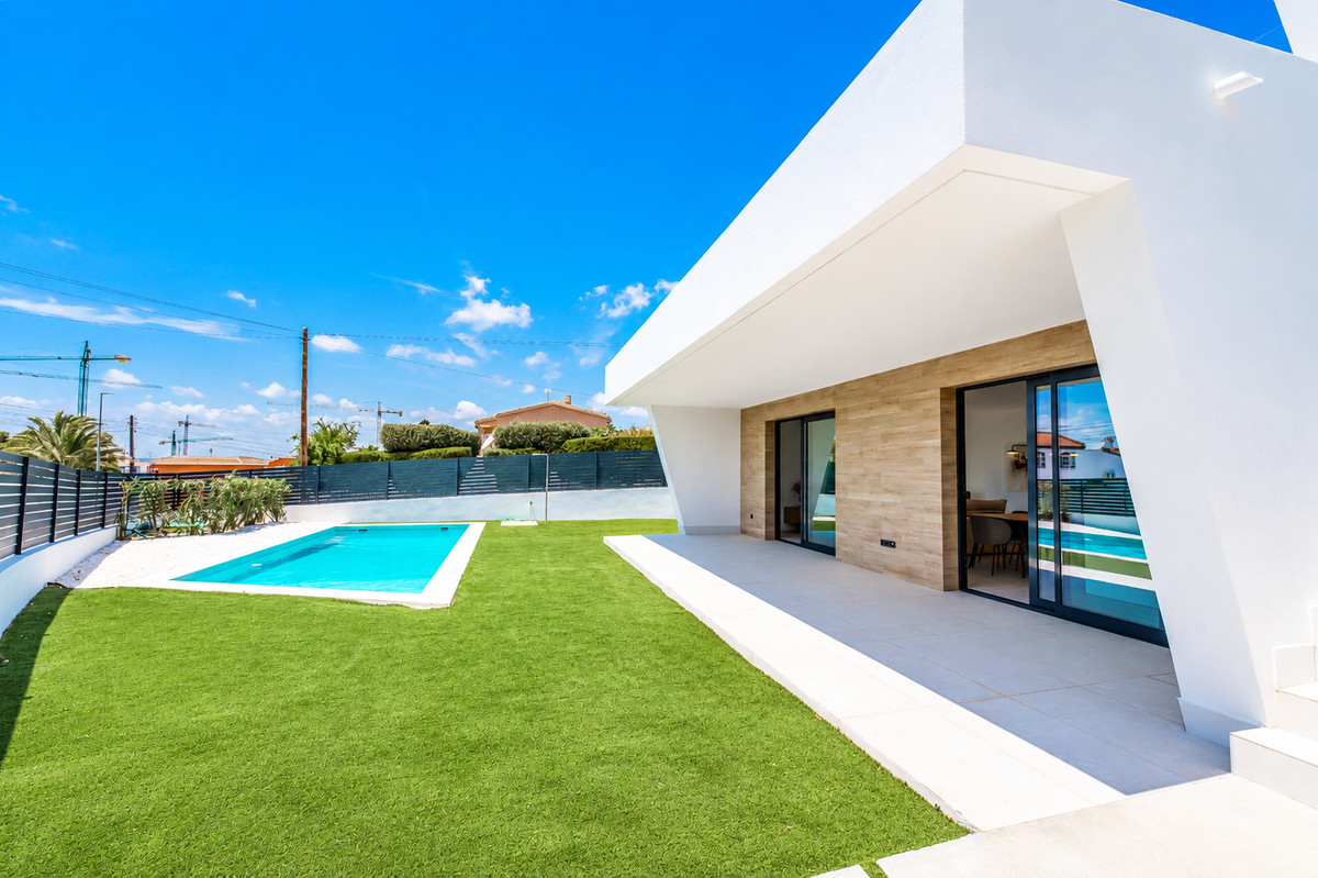 Property main view 30