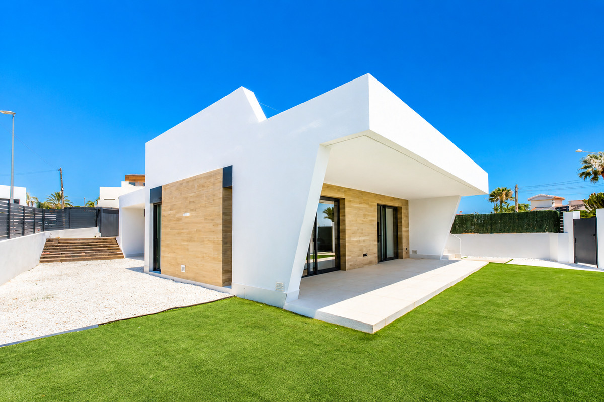 Property main view 31