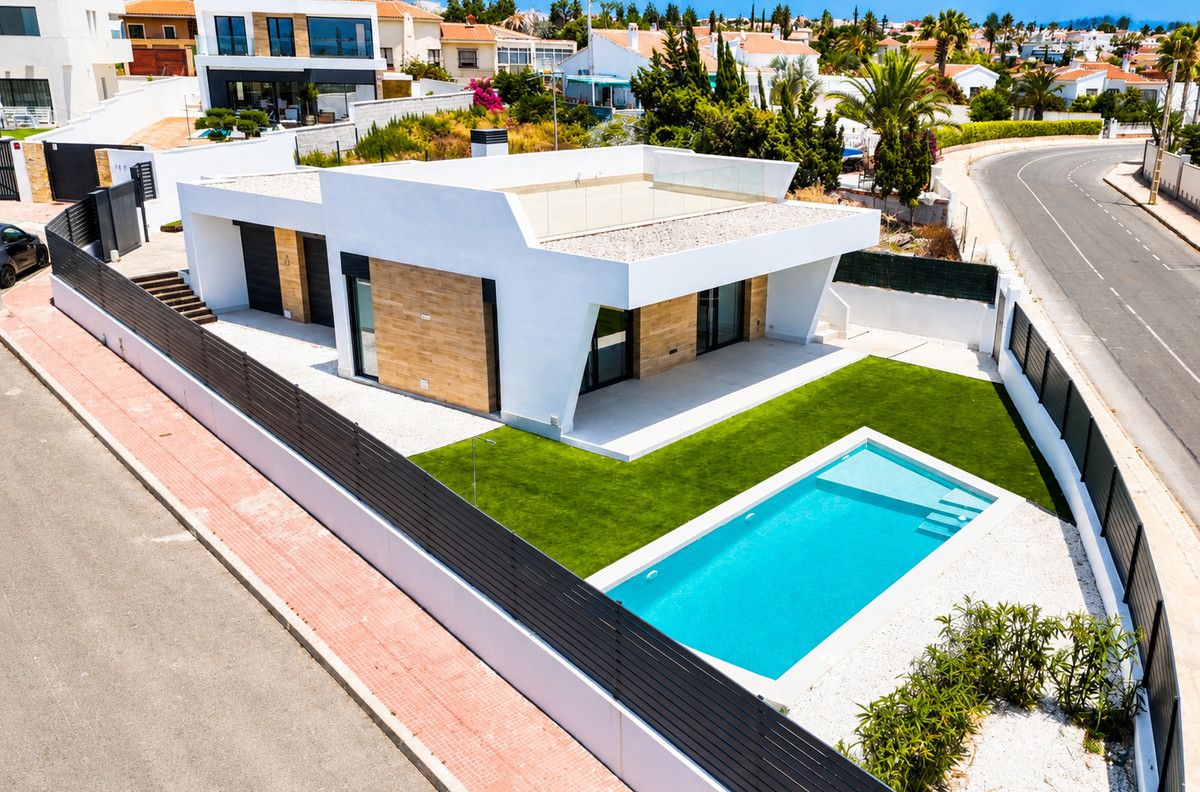 Property main view 32