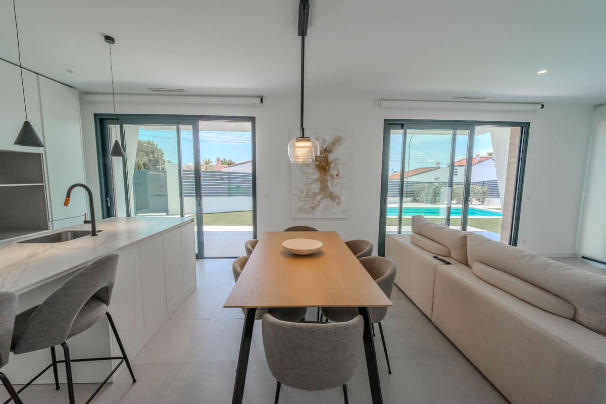 Property main view 4