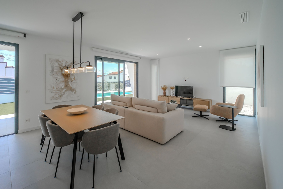 Property main view 5