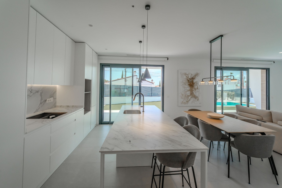 Property main view 6