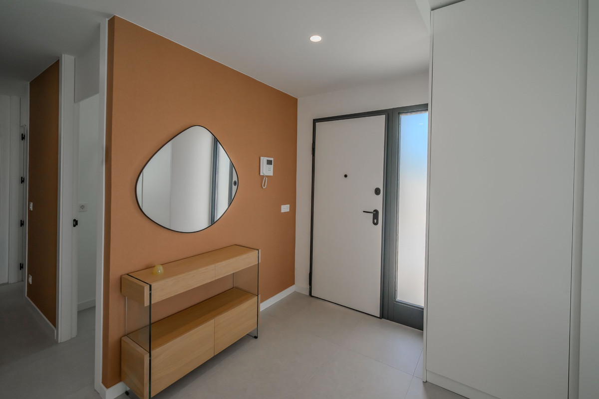 Property main view 7