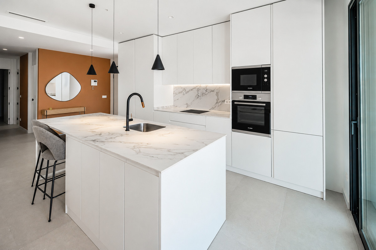 Property main view 8