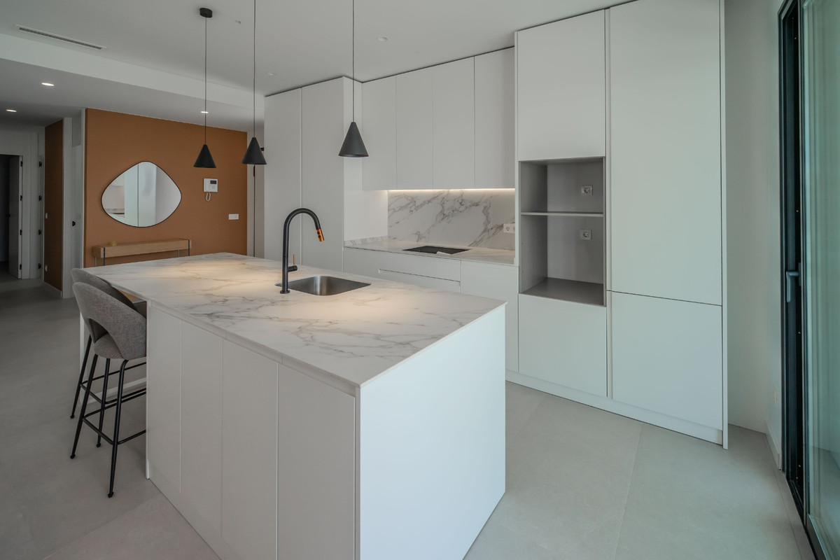 Property main view 9