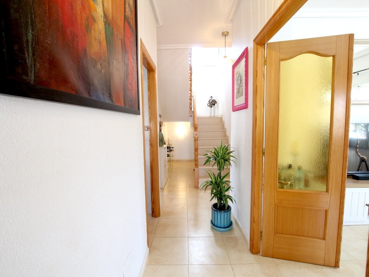 Huis te koop in Ciudad Quesada | 5 slaapkamers H5436256
