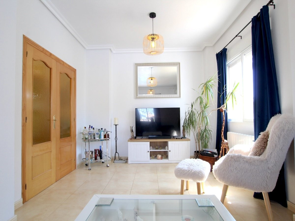 Huis te koop in Ciudad Quesada | 5 slaapkamers H5436256