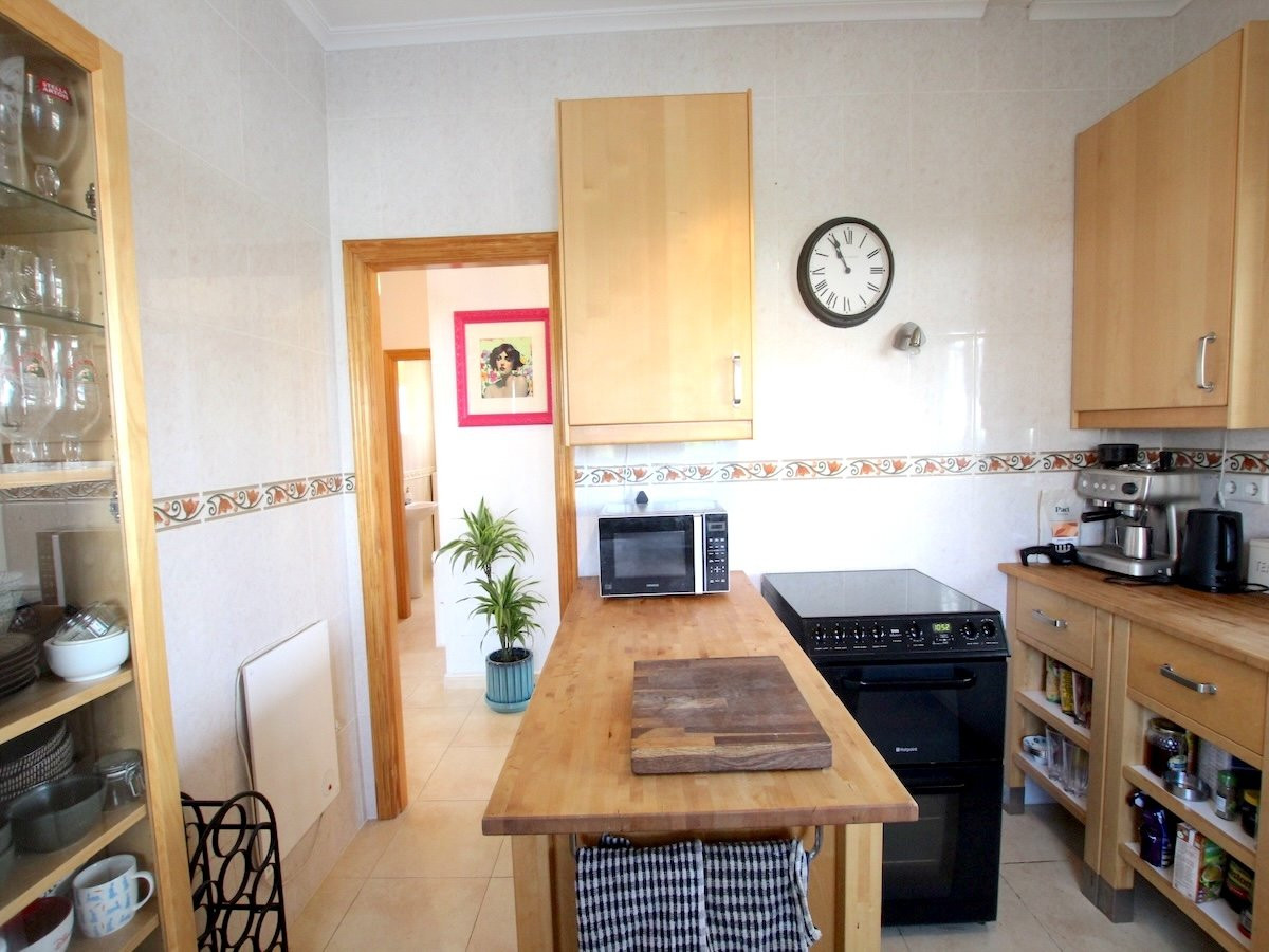 Huis te koop in Ciudad Quesada | 5 slaapkamers H5436256