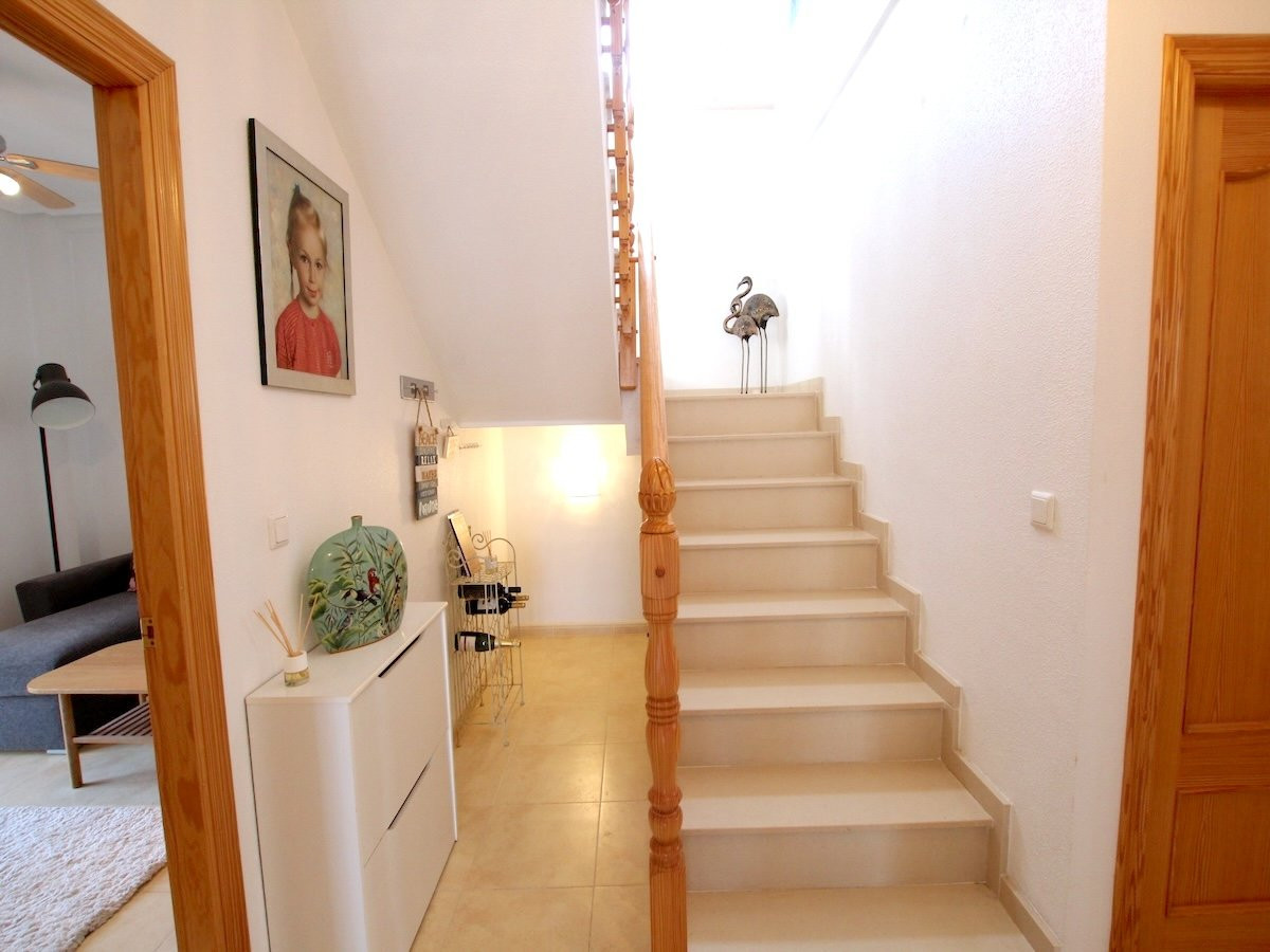 Huis te koop in Ciudad Quesada | 5 slaapkamers H5436256