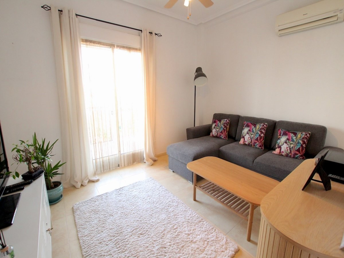 Huis te koop in Ciudad Quesada | 5 slaapkamers H5436256