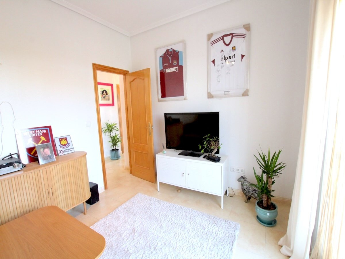 Huis te koop in Ciudad Quesada | 5 slaapkamers H5436256