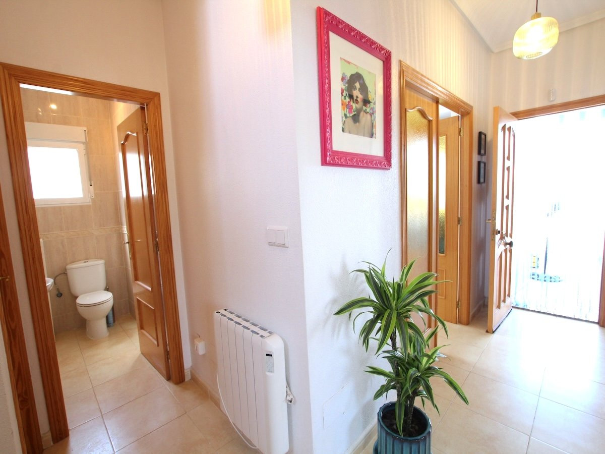 Huis te koop in Ciudad Quesada | 5 slaapkamers H5436256