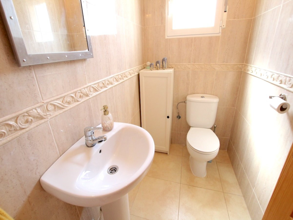 Huis te koop in Ciudad Quesada | 5 slaapkamers H5436256