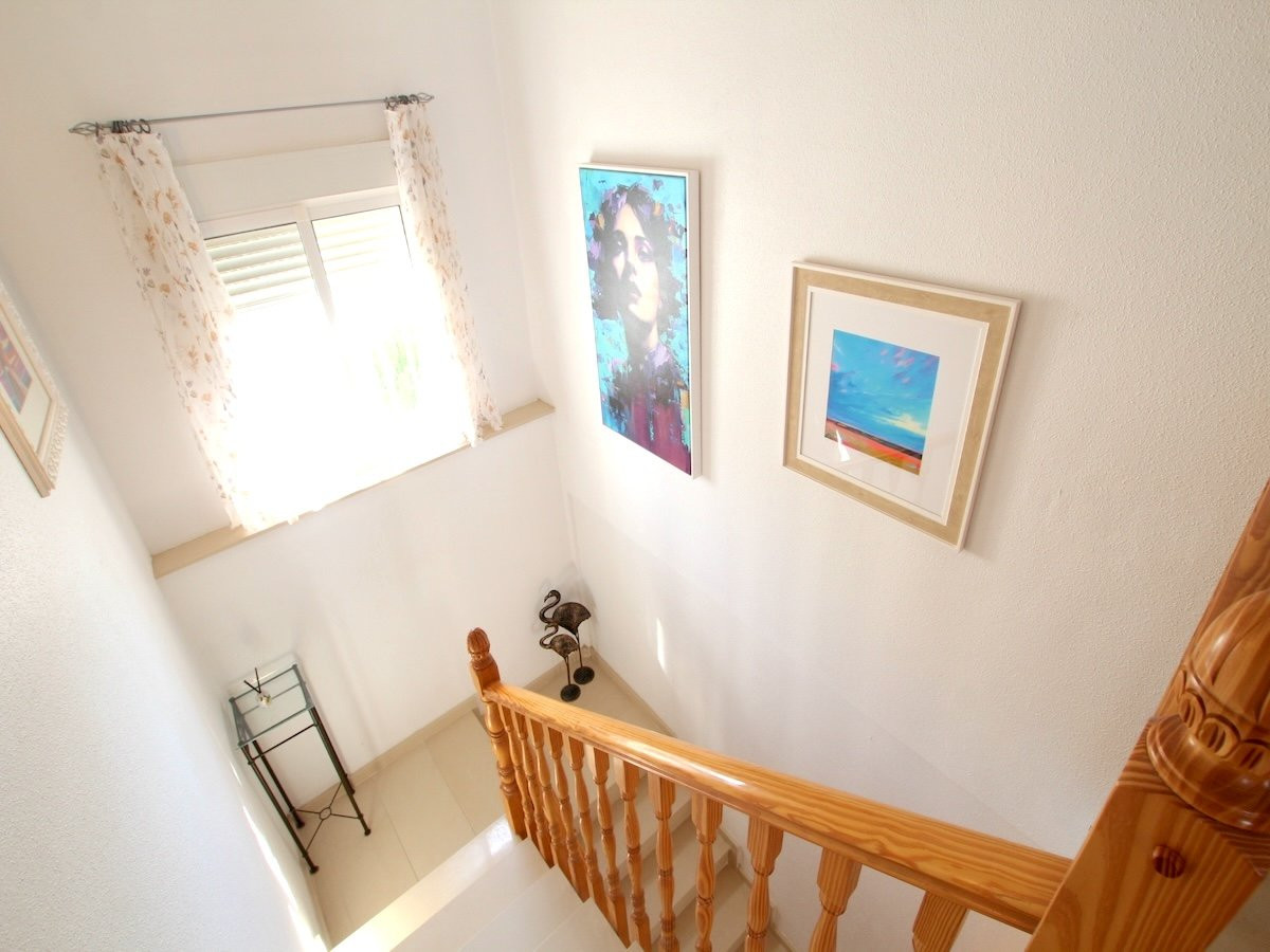 Huis te koop in Ciudad Quesada | 5 slaapkamers H5436256
