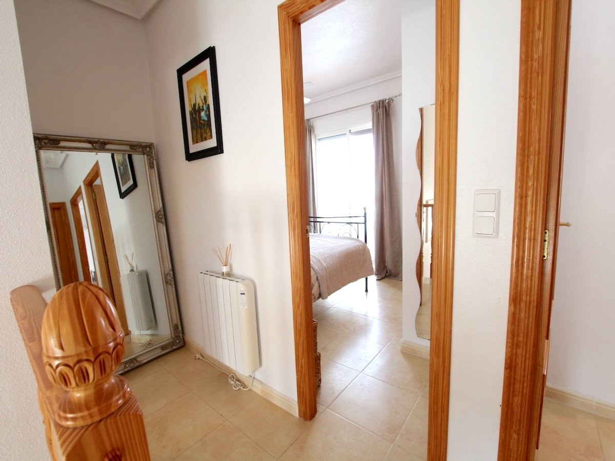 Huis te koop in Ciudad Quesada | 5 slaapkamers H5436256
