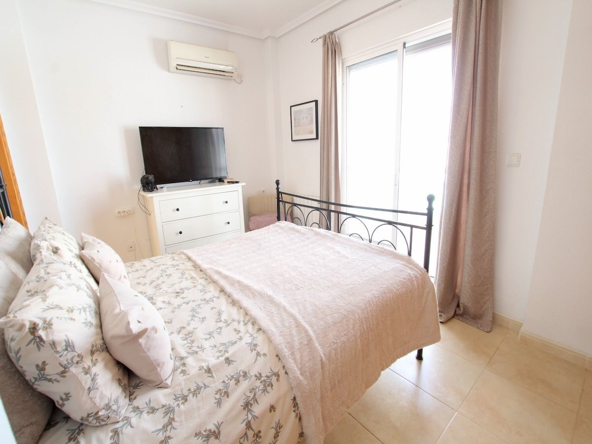 Huis te koop in Ciudad Quesada | 5 slaapkamers H5436256