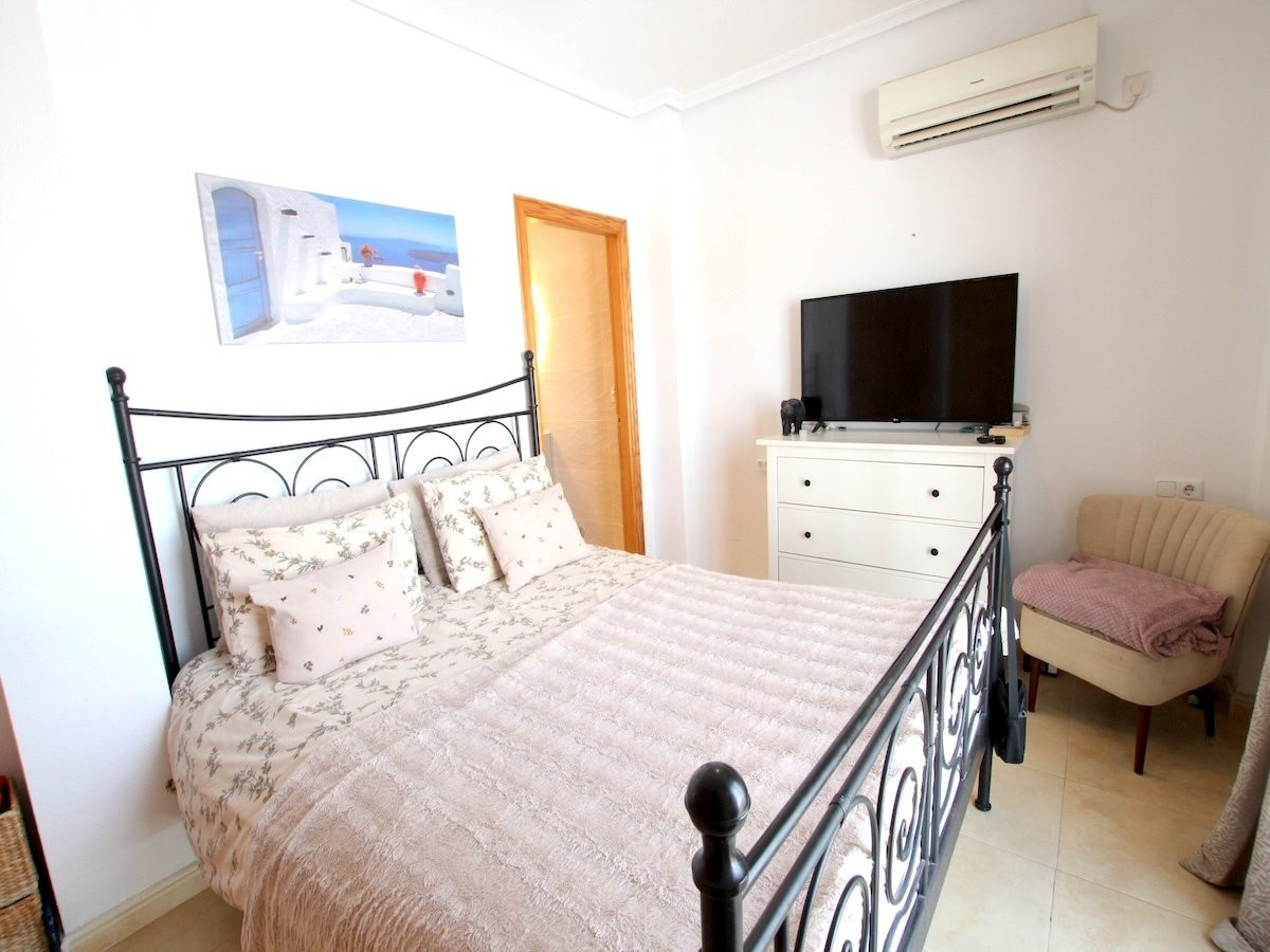 Huis te koop in Ciudad Quesada | 5 slaapkamers H5436256