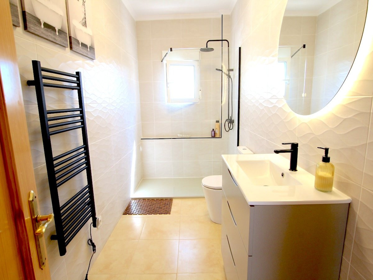 Huis te koop in Ciudad Quesada | 5 slaapkamers H5436256