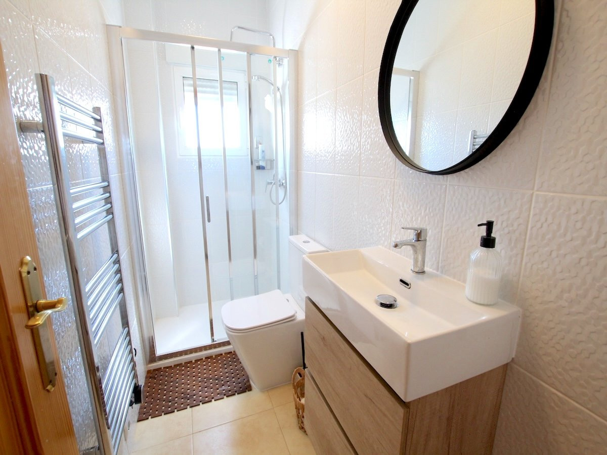 Huis te koop in Ciudad Quesada | 5 slaapkamers H5436256
