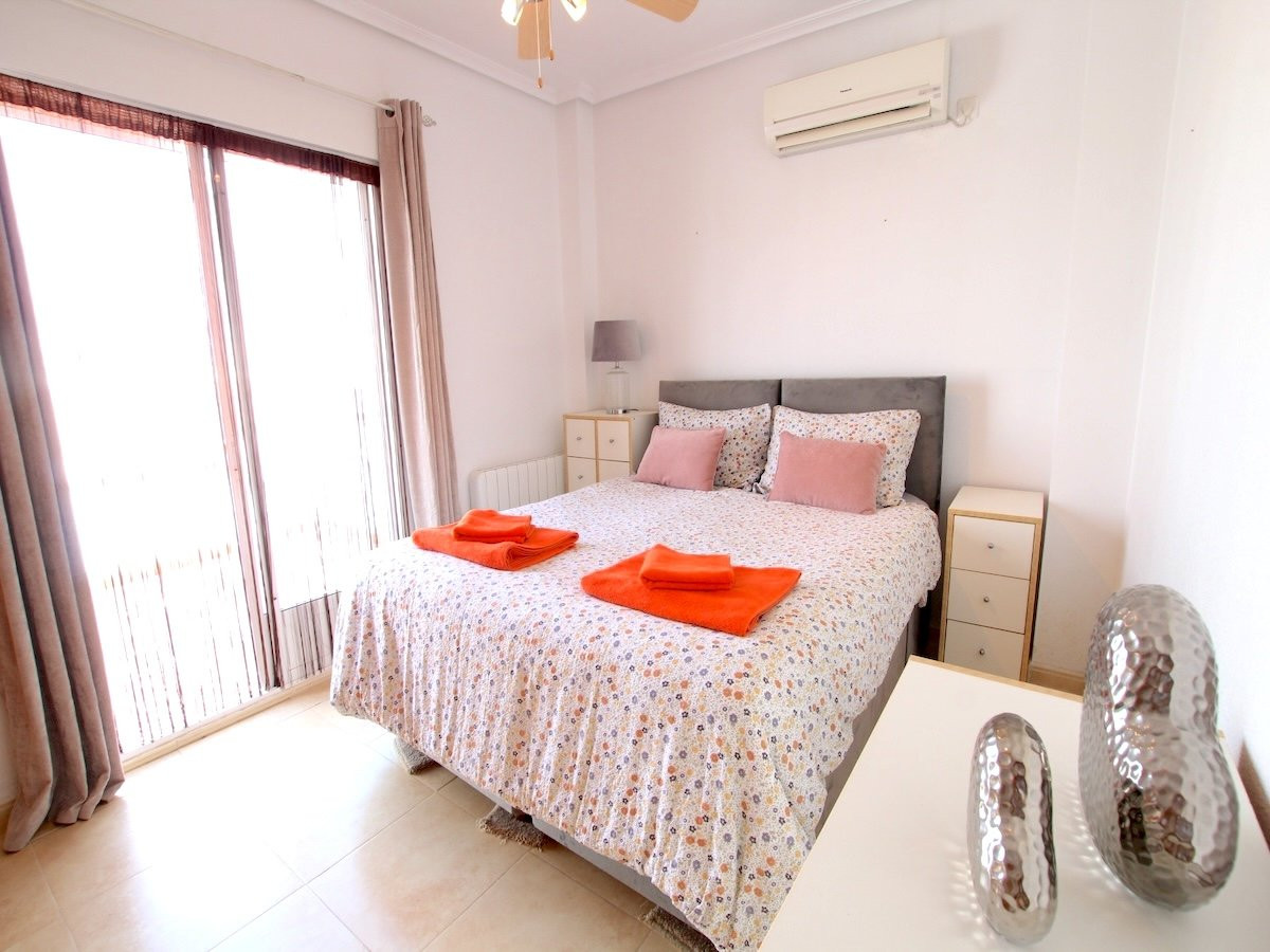 Huis te koop in Ciudad Quesada | 5 slaapkamers H5436256