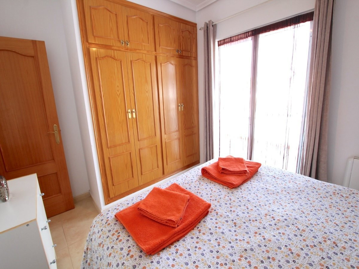 Huis te koop in Ciudad Quesada | 5 slaapkamers H5436256