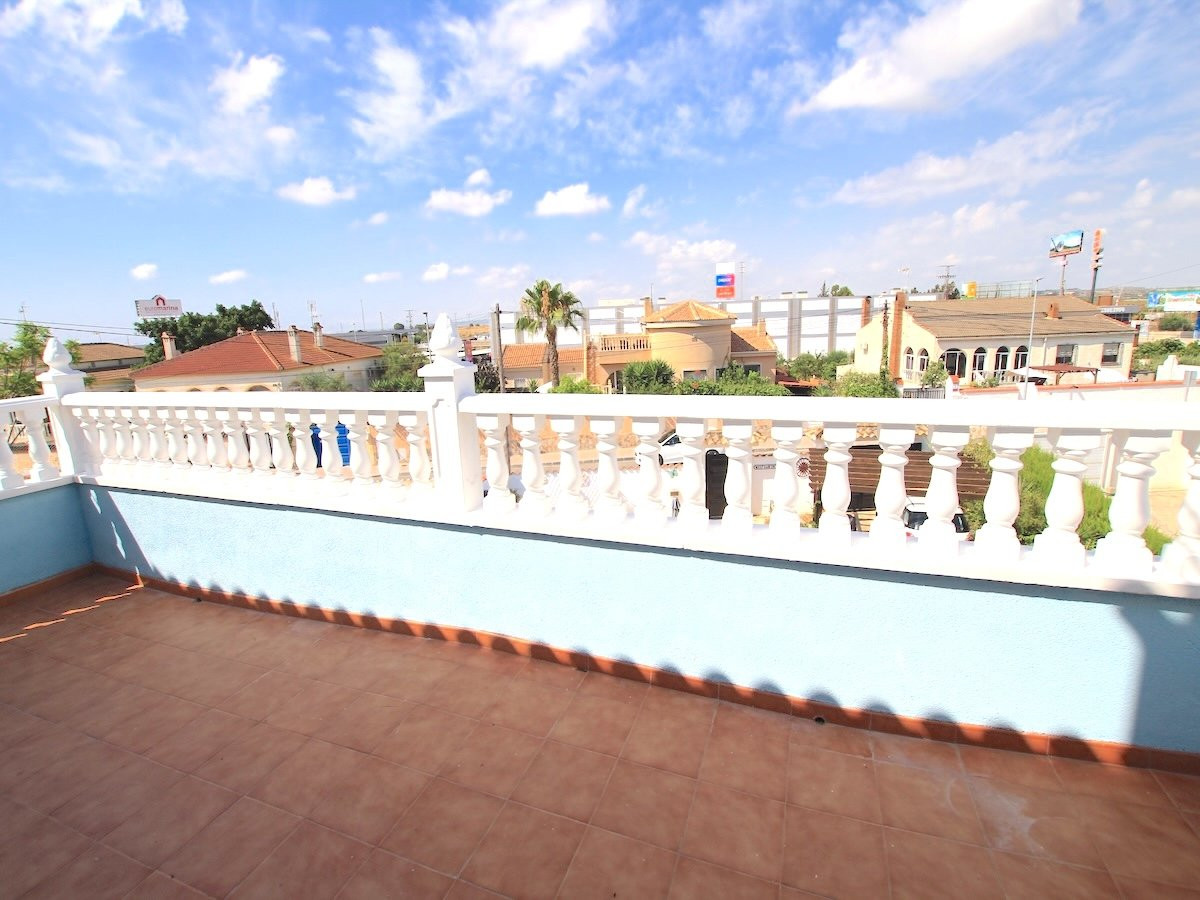 Huis te koop in Ciudad Quesada | 5 slaapkamers H5436256
