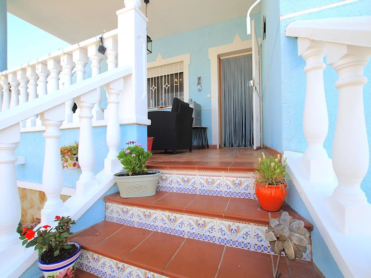 Huis te koop in Ciudad Quesada | 5 slaapkamers H5436256