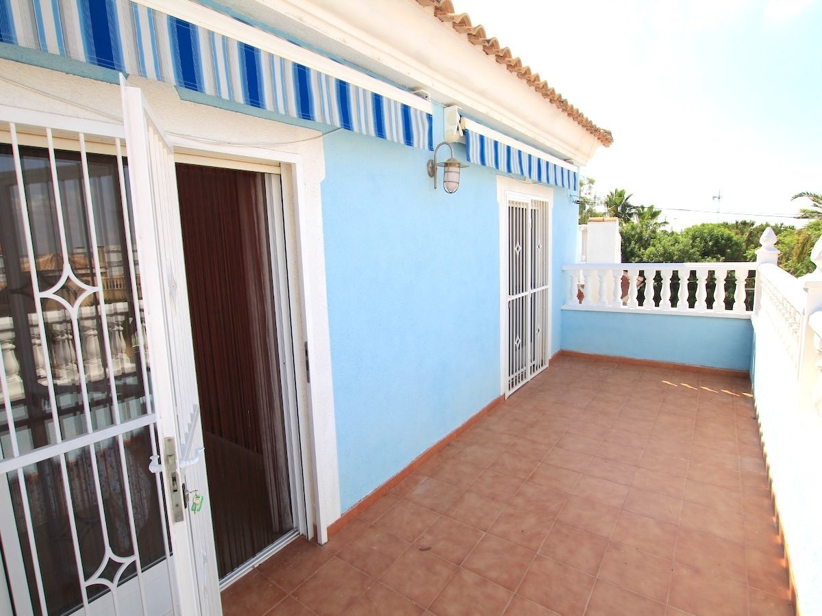 Huis te koop in Ciudad Quesada | 5 slaapkamers H5436256