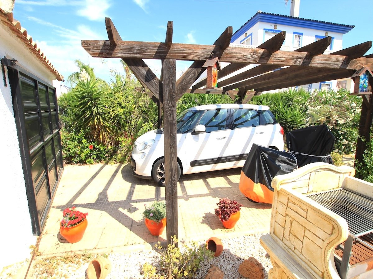 Huis te koop in Ciudad Quesada | 5 slaapkamers H5436256