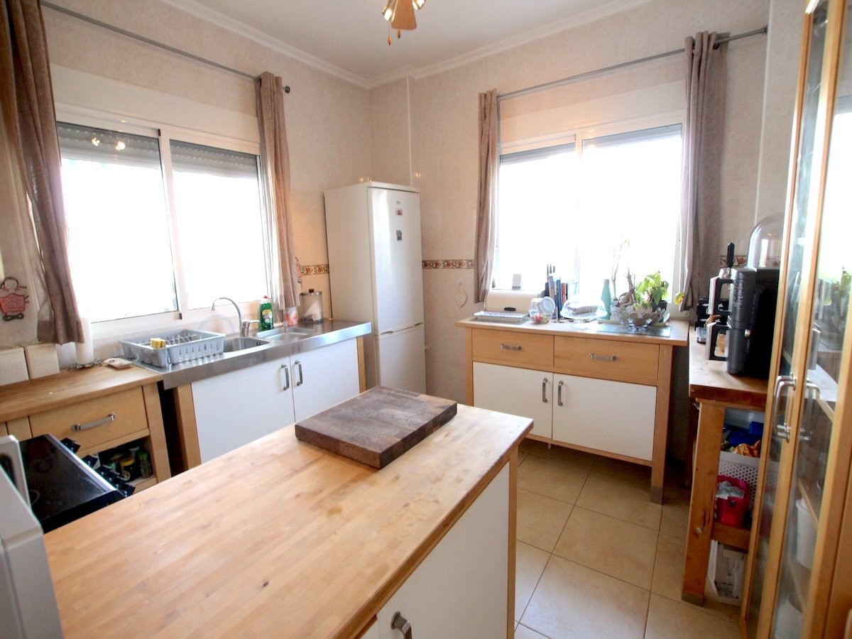 Huis te koop in Ciudad Quesada | 5 slaapkamers H5436256