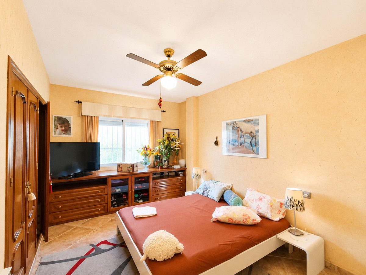Huis te koop in Ciudad Quesada | 5 slaapkamers H5438929