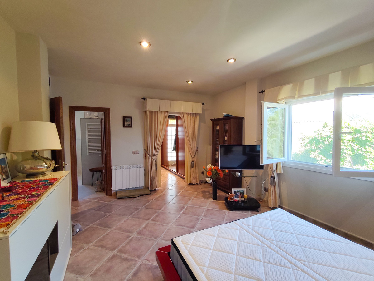 Huis te koop in Ciudad Quesada | 5 slaapkamers H5438929
