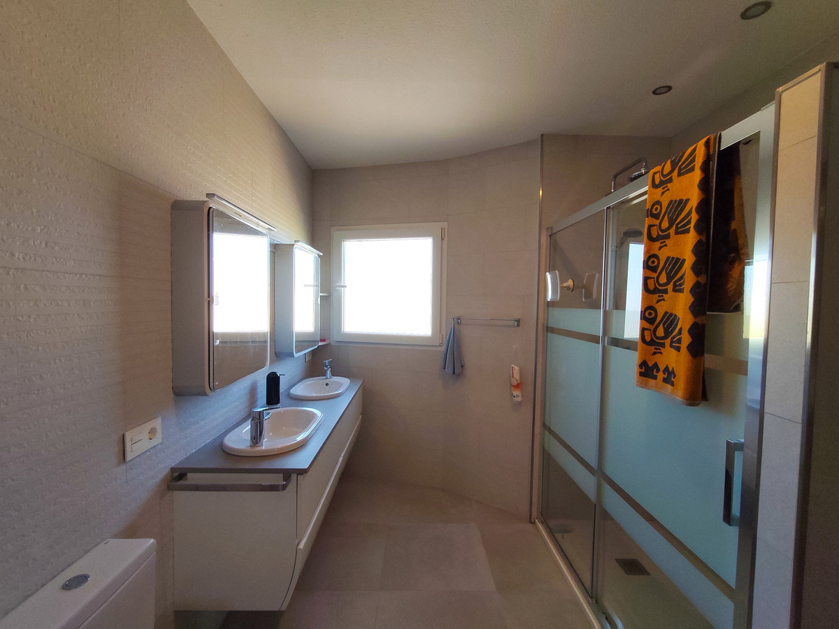 Huis te koop in Ciudad Quesada | 5 slaapkamers H5438929