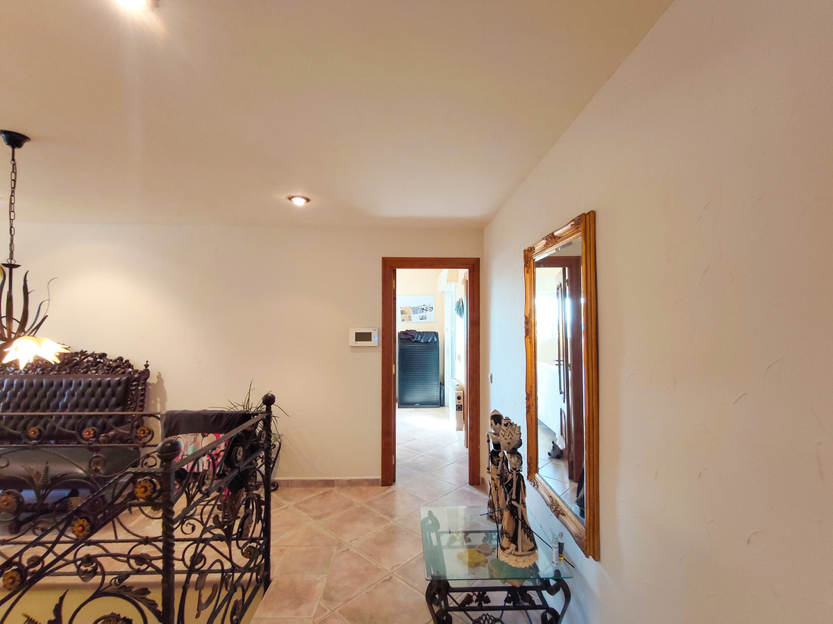 Huis te koop in Ciudad Quesada | 5 slaapkamers H5438929