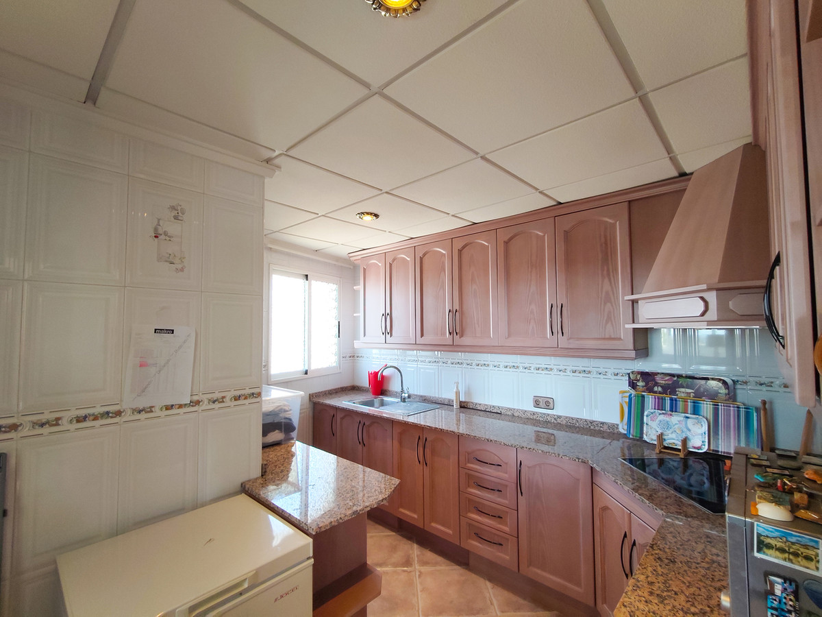 Huis te koop in Ciudad Quesada | 5 slaapkamers H5438929
