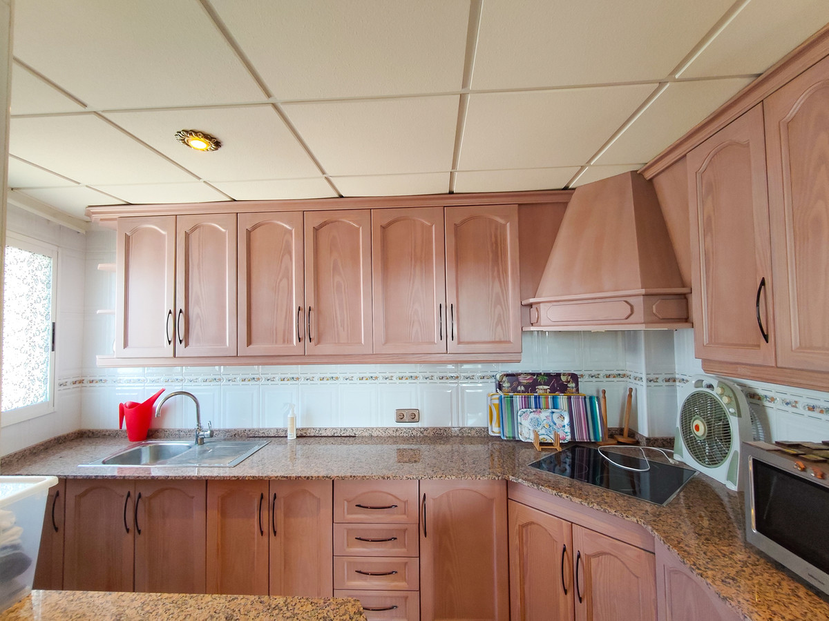 Huis te koop in Ciudad Quesada | 5 slaapkamers H5438929