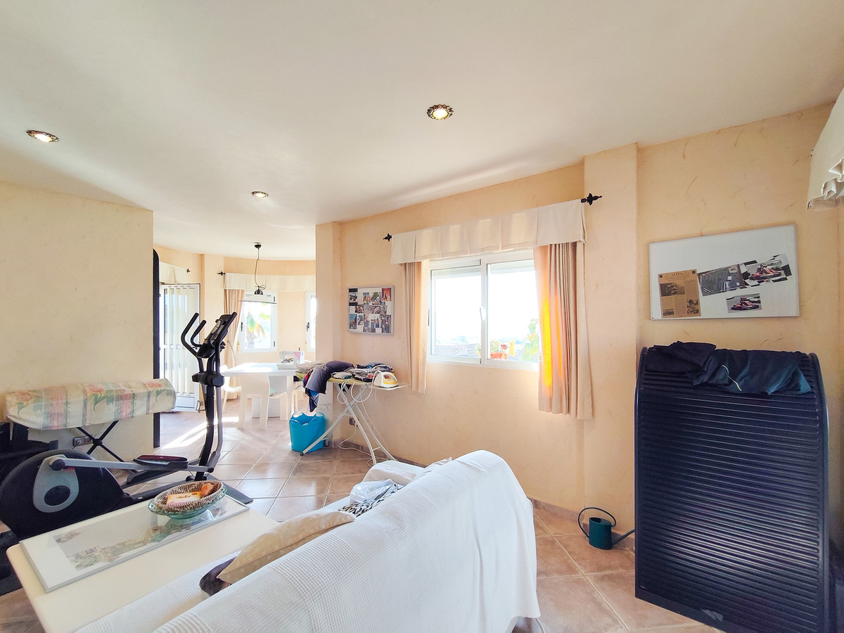 Huis te koop in Ciudad Quesada | 5 slaapkamers H5438929