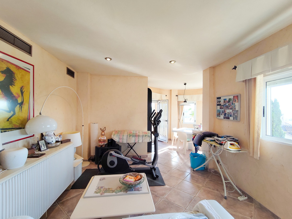 Huis te koop in Ciudad Quesada | 5 slaapkamers H5438929