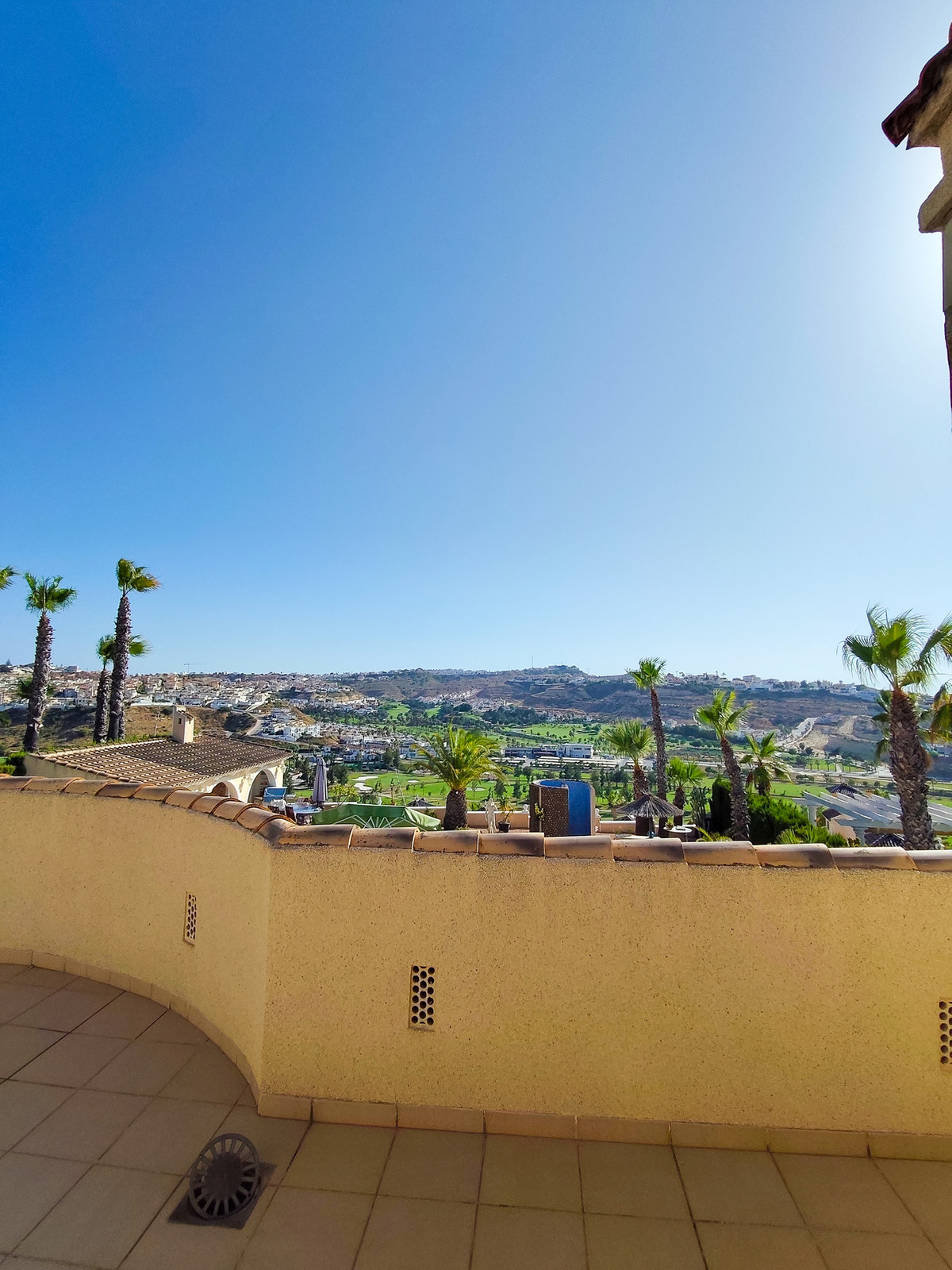 Huis te koop in Ciudad Quesada | 5 slaapkamers H5438929