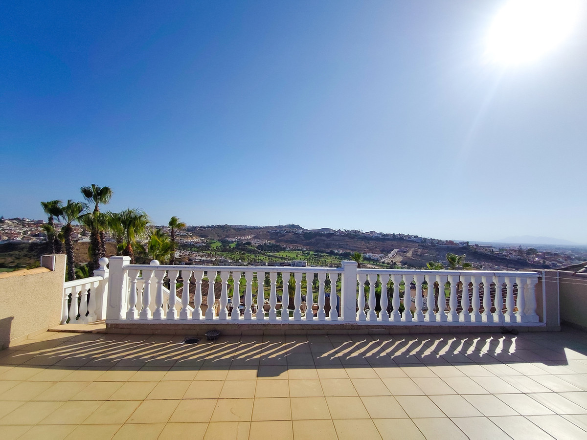 Huis te koop in Ciudad Quesada | 5 slaapkamers H5438929