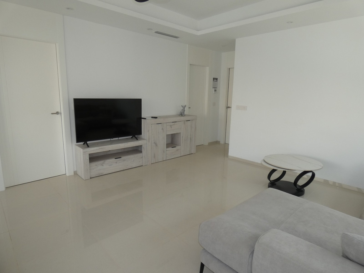 Huis te koop in Ciudad Quesada | 3 slaapkamers H5439991