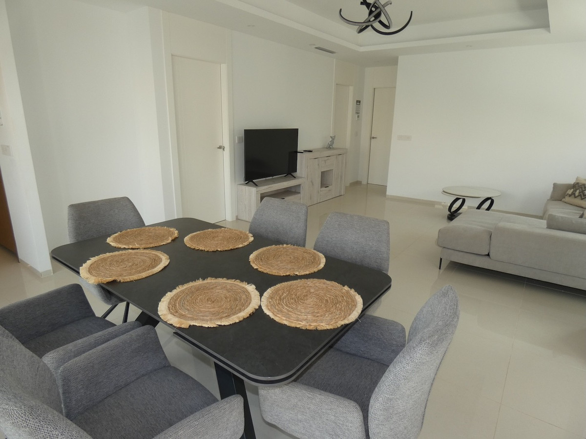 Huis te koop in Ciudad Quesada | 3 slaapkamers H5439991